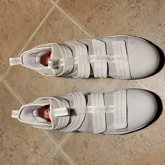 EUC! Worn indoors a few times. Offers welcome 💫 - Picture 1 of 8